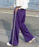 Perushu(ペルーシュ)の「パンツ(その他パンツ)」