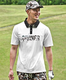【完売品】FR2GOLF カモフラポロシャツ 完売品】FR2GOLF カモフラポロシャツ 2025年最新】FR2ゴルフ xxl