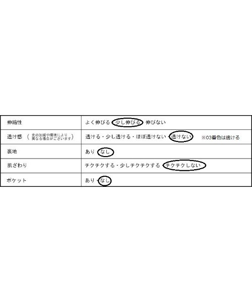 antiqua(アンティカ)の「最旬カジュアルスタイル。カレッジロゴT(Tシャツ/カットソー・レディース・ホワイト/グレー・FREE)」の22枚目の写真