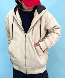 Quiksilver|クイックシルバーのナイロンジャケット通販 - ZOZOTOWN 東京メトロ クイックシルバー 中綿ジャケット その他