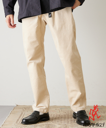 Gramicci | 【GRAMICCI / グラミチ】別注コーデュロイストレッチパンツ(その他パンツ)