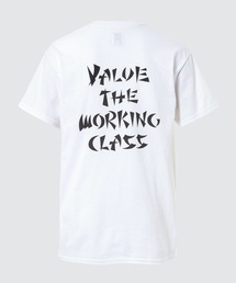 SASQUATCHfabrix.（サスクワァッチファブリックス）の「“アゲロ賃金