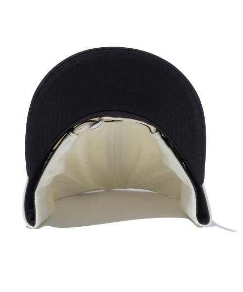 NEWERA シカゴ　ホワイトソックス　2トーン　キャップ　7 4/1 Amazon | [ニューエラ] NEWERA 9FORTY MLB 2-Tone シカゴ