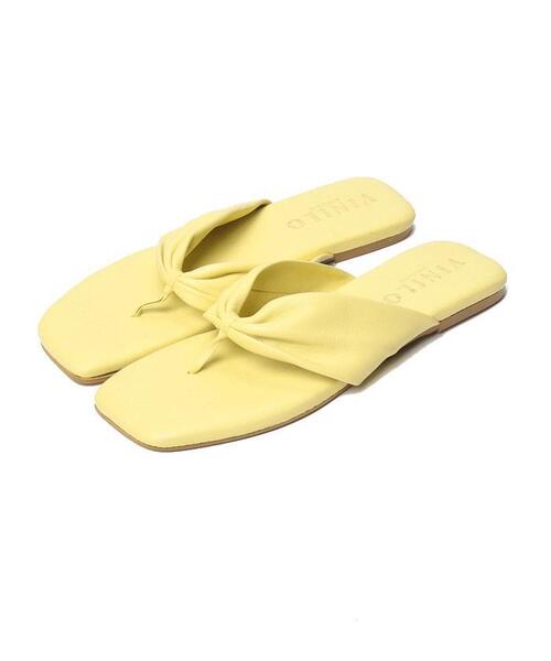 平和屋着物○本場結城紬 重要無形文化財 100亀甲 枝松文 正絹 逸品