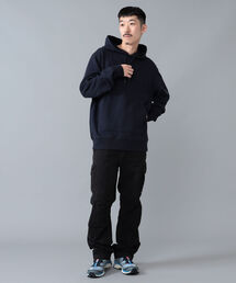 C.P. COMPANY（シーピーカンパニー）の「C.P. Company