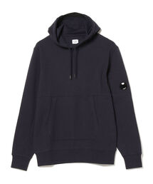 ◆C.P. Company◆ シーピーカンパニー Diagonal Raised Hoodie C.P. COMPANY C.P.COMPANY シーピーカンパニー パーカー