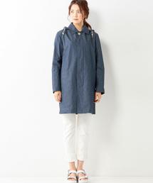 Traditional Weatherwear（トラディショナルウェザーウェア）の