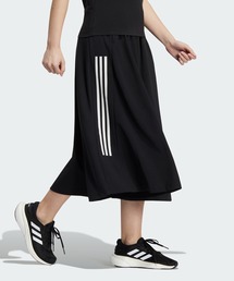 adidas（アディダス）の「24/7 ルーズフィット スカート / アディダス（スカート）」