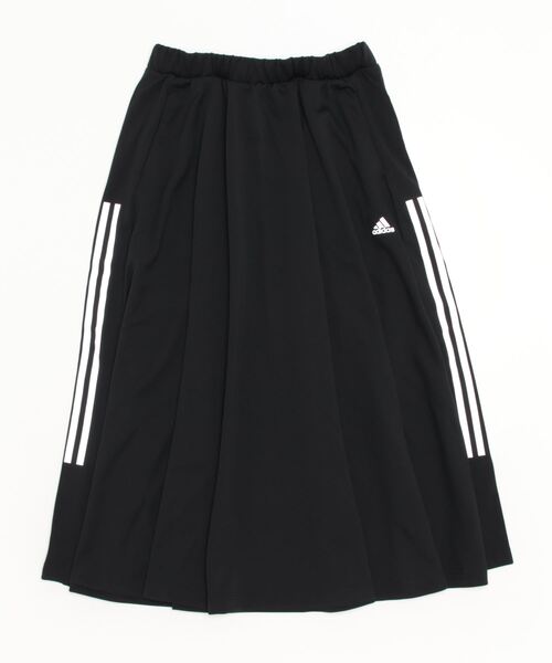 新品アディダス　スカート adidas スカート LACE SKIRT / アディダス レース : ZOZOTOWN