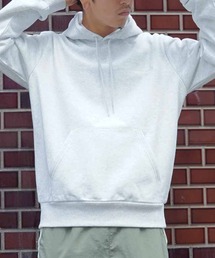 Carhartt WIP | Carhartt WIP(カーハート ワークインプログレス) エンブロイダリー スクリプトロゴ パーカー(パーカー)