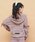 algy�i�A���W�[�j�́u����ڂ�p�[�J�[�i�p�[�J�[�j�v�b�s���N