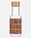 marimekkoi}bRj́uyMARIMADEzOiva / Logo bottleiLb`c[jvbuE