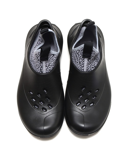 JORDAN BRAND(ジョーダンブランド)の「JORDAN BRAND JORDAN SYSTEM.23 / ジョーダン ブランド ジョーダン システム.23 / NIKE 【SP】(スニーカー・メンズ・ブラック・27.0cm/28.0cm/29.0cm/26.0cm/30.0cm/25.0cm)」の5枚目の写真