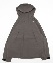 GOLDWIN | GOLDWIN | 〈別注〉 GORE-TEX PACLITE マウンテンパーカー MEN(マウンテンパーカー)
