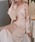 Jasmine GrandiflorumiWX~OfBt[j́uyJasminezVNTeOL~s[XKEZbg@[EFAi[EFA/pW}jvbVp