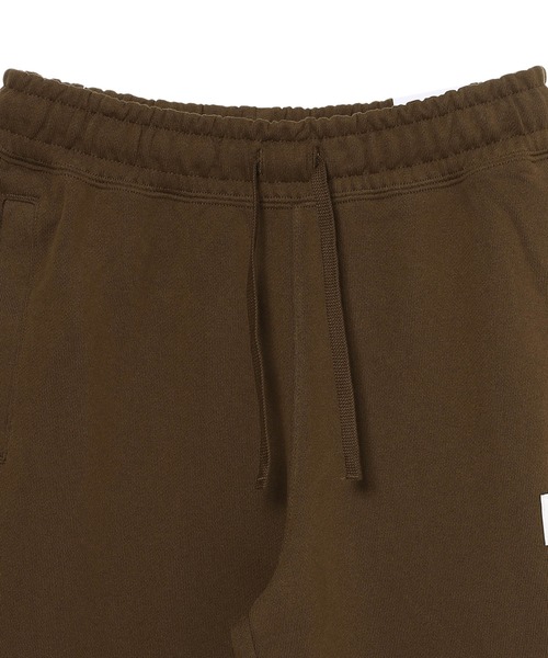JORDAN BRAND（ジョーダンブランド）の「NIKE WMNS JORDAN FLIGHT FLEECE PANTS DQ4608-385（その他パンツ・レディース・オリーブ・LARGE/MEDIUM/SMALL）」の5枚目の写真