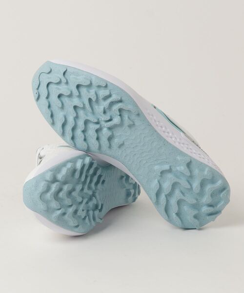 NIKEGOLF INFINITY PRO2ワイド28.5センチ Amazon.com | Nike Men's Infinity Pro-2 Wide Fit Spikeless