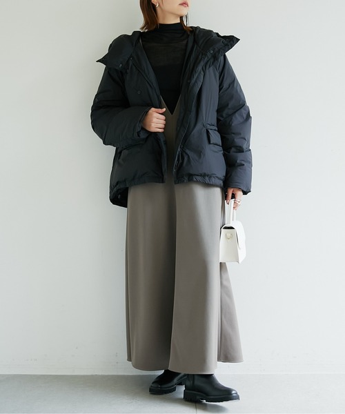 REMI RELIEF（レミレリーフ）の「【REMI RELIEF】超軽量ナイロン