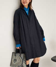 ≪追加≫チュニックシャツ2