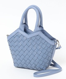 メッシュミニBAG