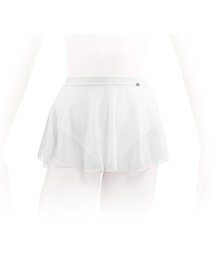 Repetto | 【KIDS】SKIRT , WEAR / D082D(その他アンダーウェア/インナー)
