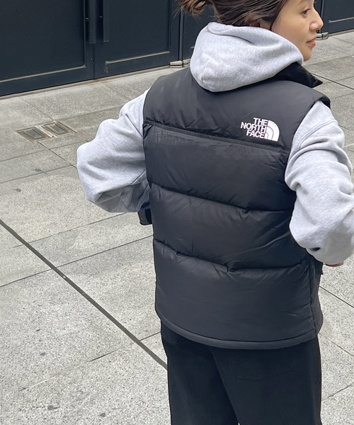 THE NORTH FACE（ザノースフェイス）の「【THE NORTH FACE/ザ