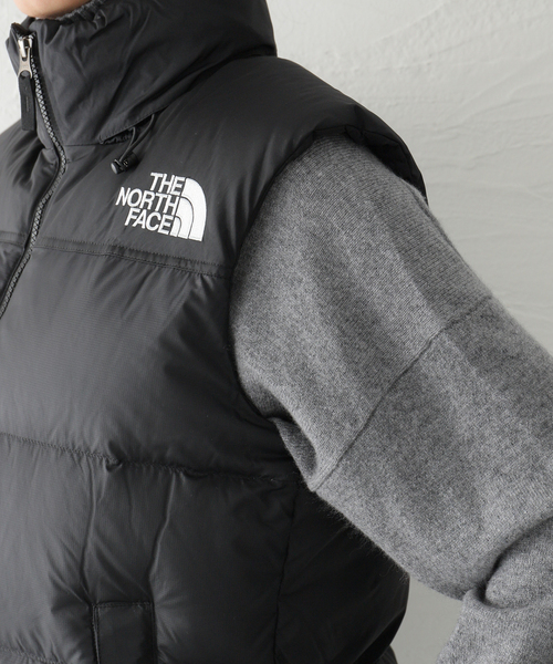 THE NORTH FACE（ザノースフェイス）の「【THE NORTH FACE/ザ