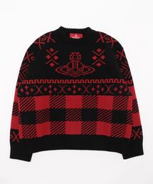 Vivienne Westwood（ヴィヴィアンウエストウッド）の「ｵｰﾌﾞ