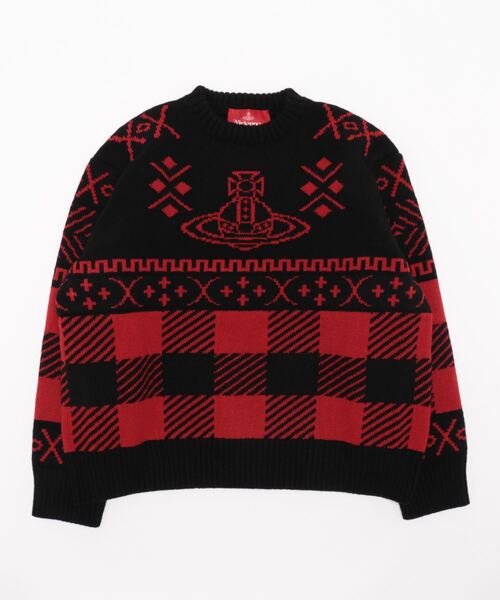 Vivienne Westwood（ヴィヴィアンウエストウッド）の「ｵｰﾌﾞ
