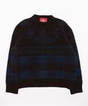 Vivienne Westwood（ヴィヴィアンウエストウッド）の「ｵｰﾌﾞ