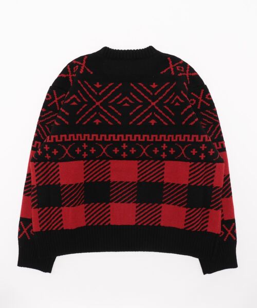 Vivienne Westwood（ヴィヴィアンウエストウッド）の「ｵｰﾌﾞ