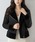 JULIA BOUTIQUE�i�W�����A�u�e�B�b�N�j�́u�t�F�C�N���[�g�����C�_�[�X�W���P�b�g�i���C�_�[�X�W���P�b�g�j�v�b�u���b�N