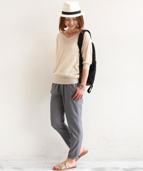 BEAUTY&YOUTH UNITED ARROWS（ビューティーアンドユース