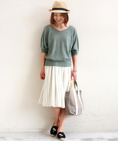 BEAUTY&YOUTH UNITED ARROWS（ビューティーアンドユース