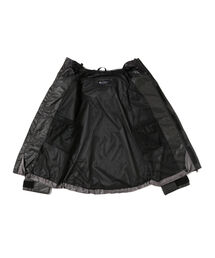WILD THINGS（ワイルドシングス）の「WILD THINGS × BEAMS / 別注 