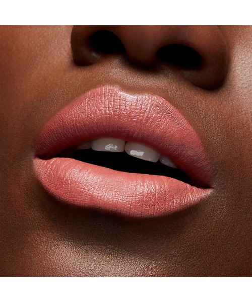 M・A・C（マック）の「【M･A･C/マック】リップスティック（口紅/リップティント/グロス・レディース・トープ オブ ザ リスト/チリ/ルッキン ライク ウェルス/ロシアン レッド・FREE）」の9枚目の写真