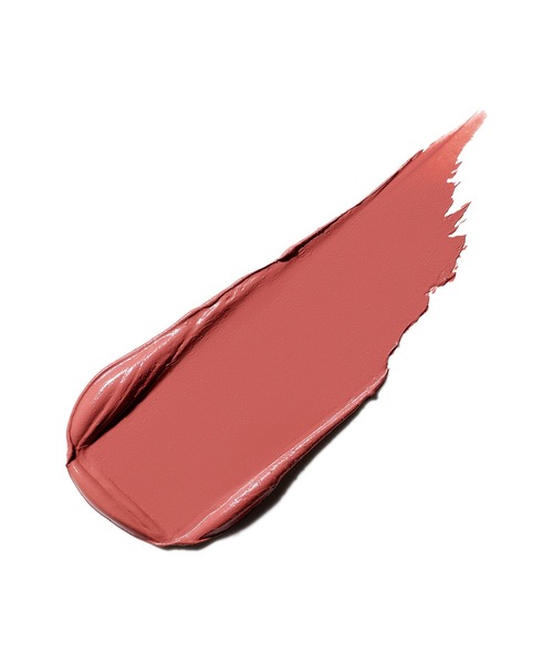 M・A・C（マック）の「【M･A･C/マック】リップスティック（口紅/リップティント/グロス・レディース・トープ オブ ザ リスト/チリ/ルッキン ライク ウェルス/ロシアン レッド・FREE）」の10枚目の写真