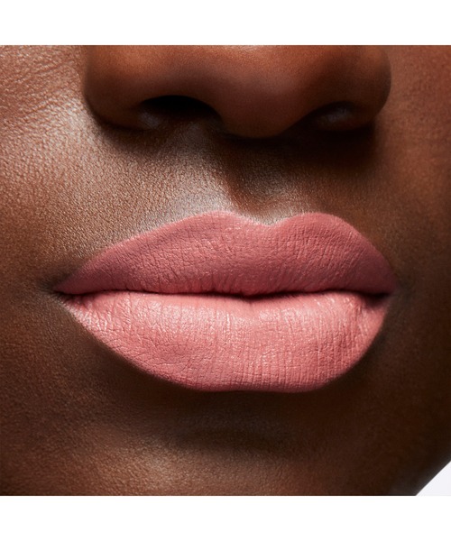 M・A・C（マック）の「【M･A･C/マック】リップスティック（口紅/リップティント/グロス・レディース・トープ オブ ザ リスト/チリ/ルッキン ライク ウェルス/ロシアン レッド・FREE）」の13枚目の写真