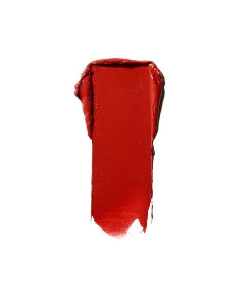 M・A・C（マック）の「【M･A･C/マック】リップスティック（口紅/リップティント/グロス・レディース・トープ オブ ザ リスト/チリ/ルッキン ライク ウェルス/ロシアン レッド・FREE）」の14枚目の写真