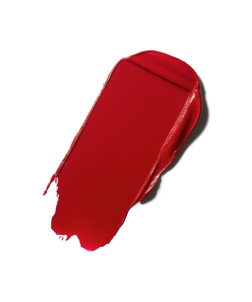 M・A・C（マック）の「【M･A･C/マック】リップスティック（口紅/リップティント/グロス・レディース・トープ オブ ザ リスト/チリ/ルッキン ライク ウェルス/ロシアン レッド・FREE）」の15枚目の写真