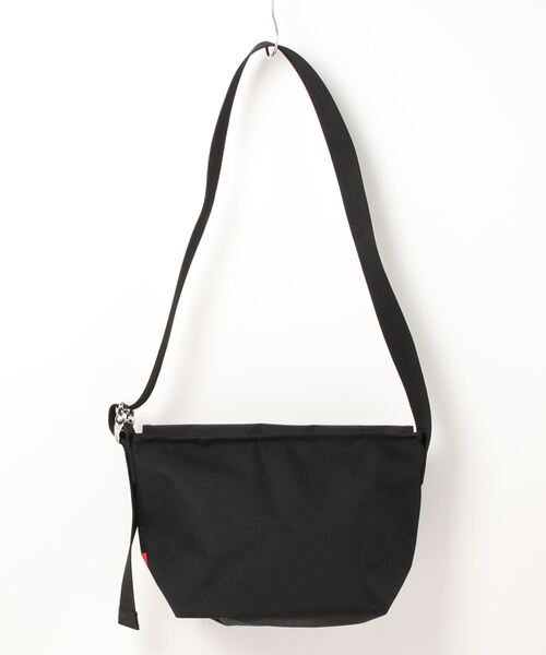 Manhattan Portage（マンハッタンポーテージ）の「Vintage Messenger Bag JR Large Skyline