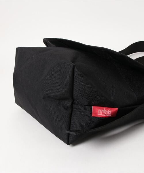 Manhattan Portage（マンハッタンポーテージ）の「Vintage Messenger Bag JR Large Skyline