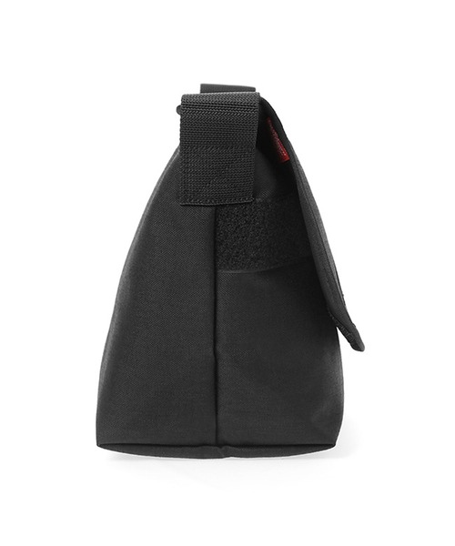 Manhattan Portage（マンハッタンポーテージ）の「Vintage Messenger Bag JR Large Skyline