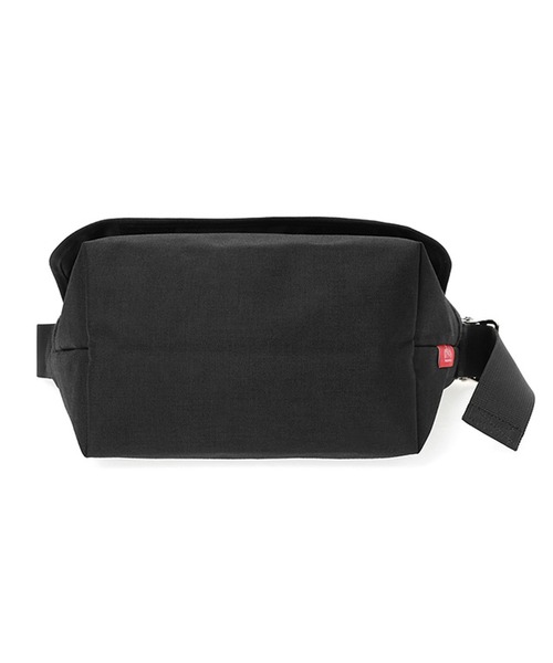 Manhattan Portage（マンハッタンポーテージ）の「Vintage Messenger Bag JR Large Skyline