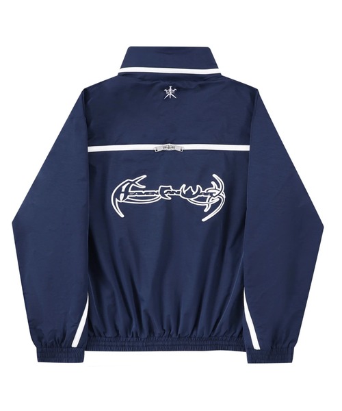 アンノウン Unknown LONDON ジャケット ブルゾン サイズS ダークブラウン レディース UNKNOWN LONDON(アンノウンロンドン) ⁄ ジャケット⁄L⁄ベロア⁄BLK⁄dk