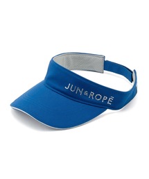 JUN&ROPE'(WAhy)̃CXg[ScCoCU[(ToCU[)