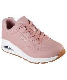 SKECHERS｜スケッチャーズのシューズ（ピンク/桃色系）通販