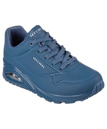 SKECHERS STREET UNO-STAND ON AIR / スケッチャーズ ストリート ウノ スタンド オン エアー