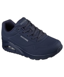 SKECHERS STREET UNO-STAND ON AIR / スケッチャーズ ストリート ウノ スタンド オン エアー