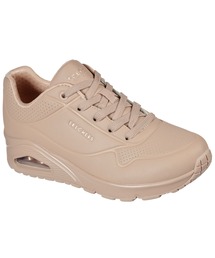 SKECHERS STREET UNO-STAND ON AIR / スケッチャーズ ストリート ウノ スタンド オン エアー